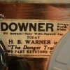 21-Downer Theater 100th Aniversary 12-15 - 21.jpg